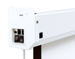 CYT Series Motorized Screen