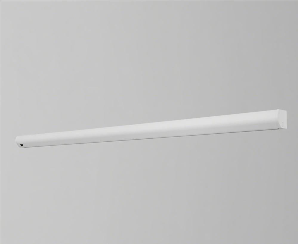 LGY Series Tab-Tension Motorized Screen