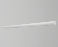LGY Series Tab-Tension Motorized Screen