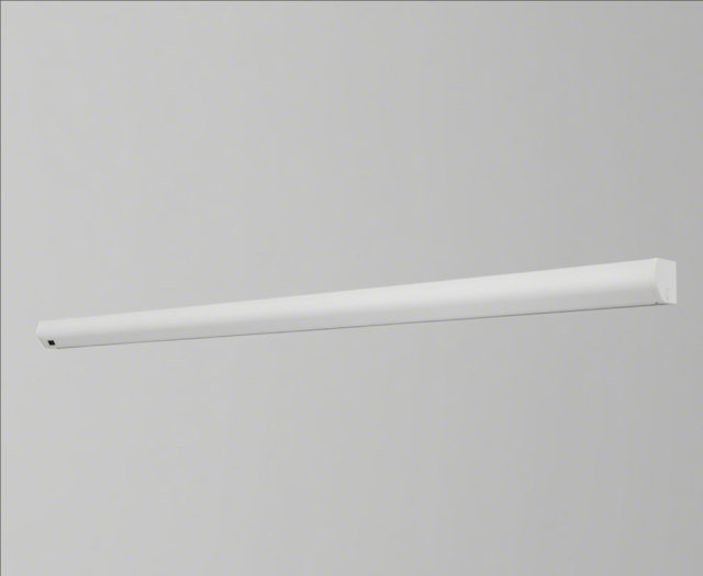 LGY Series Tab-Tension Motorized Screen