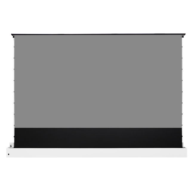 M Tabletop Screen（FVP）