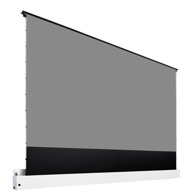 M Tabletop Screen（FVP）