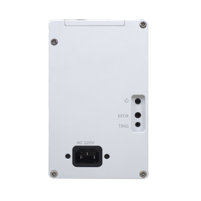FTY SERIES  MOTORIZED TABLETOP SCREEN （FV）