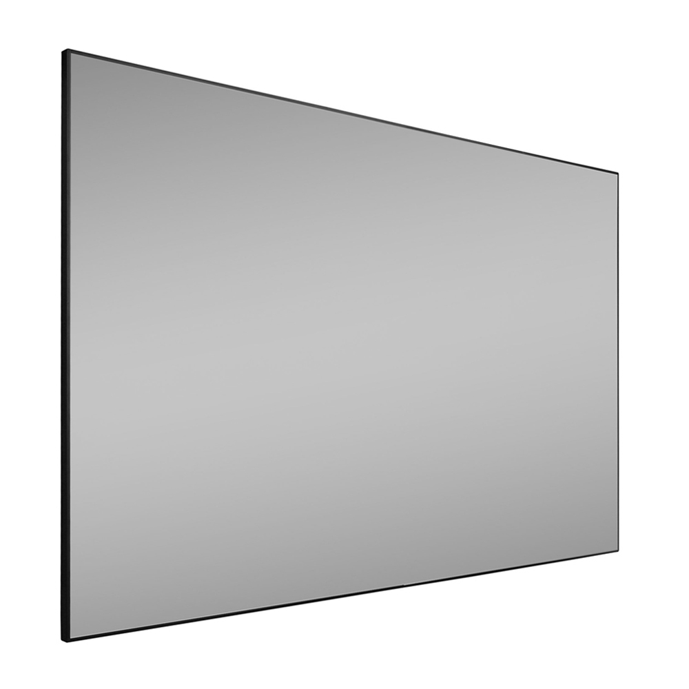 E Series Fixed Frame Screen - R7