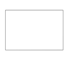E Series Fixed Frame Screen (29mm)