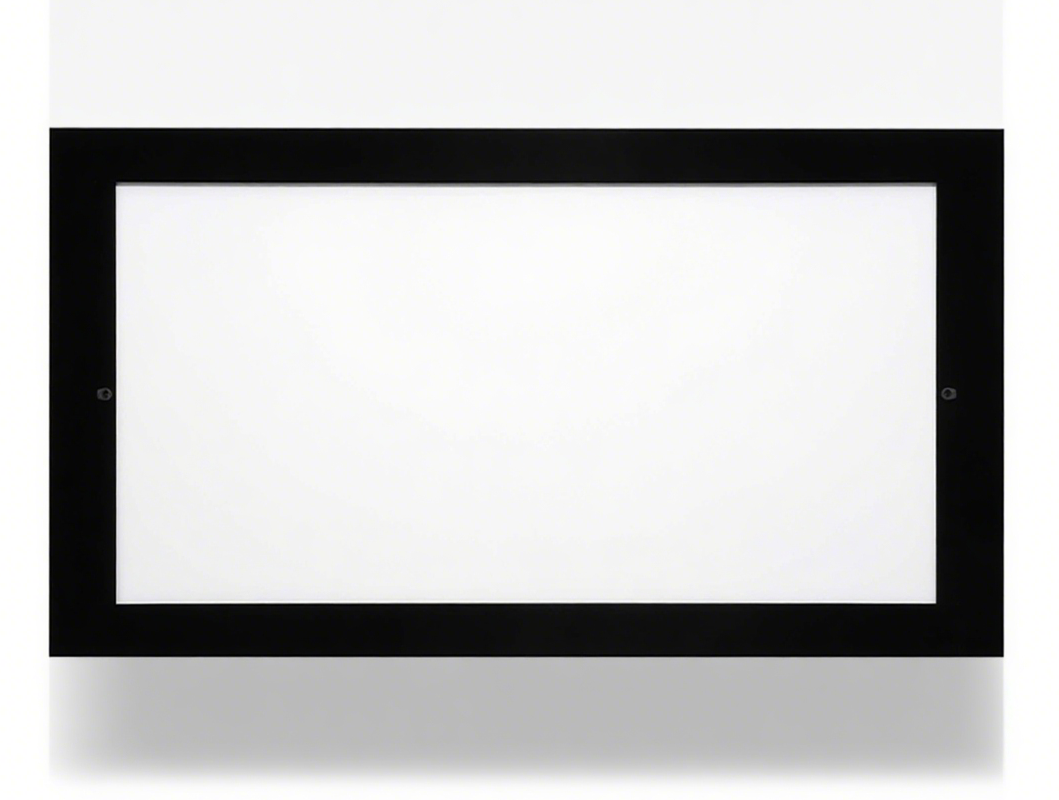 DM Series Fixed Frame Screen