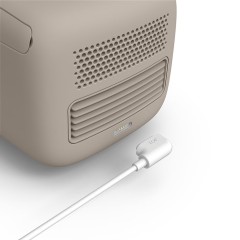 BenQ GS2 | 720p Wireless LED Portable Projector