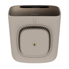 BenQ GS2 | 720p Wireless LED Portable Projector
