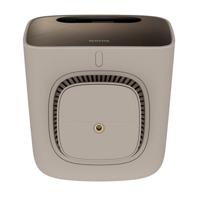BenQ GS2 | 720p Wireless LED Portable Projector