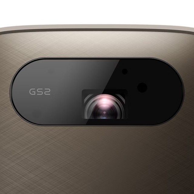 BenQ GS2 | 720p Wireless LED Portable Projector