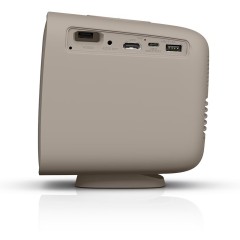 BenQ GS2 | 720p Wireless LED Portable Projector