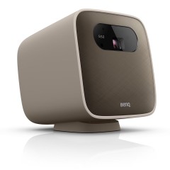 BenQ GS2 | 720p Wireless LED Portable Projector