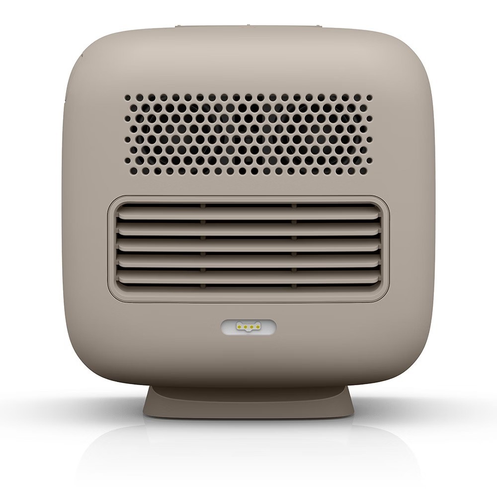 BenQ GS2 | 720p Wireless LED Portable Projector