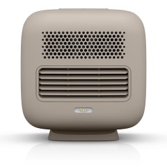 BenQ GS2 | 720p Wireless LED Portable Projector