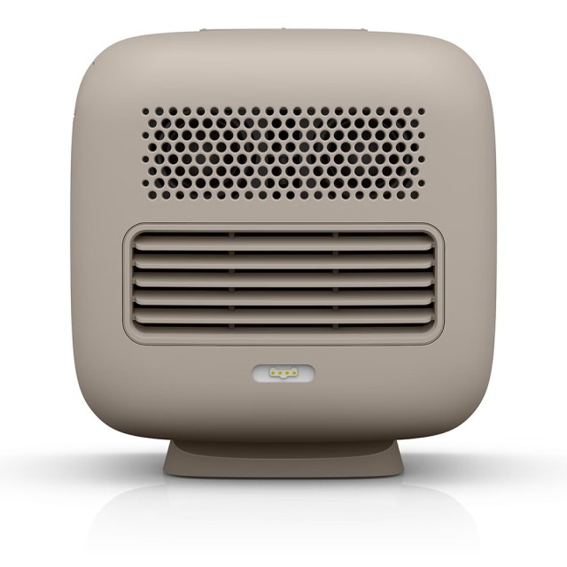 BenQ GS2 | 720p Wireless LED Portable Projector