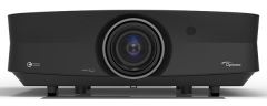 Optoma UHZ68LV Projector
