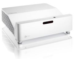 Optoma ZK420UST Projector