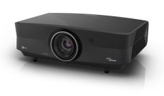 Optoma UHZ68LV Projector