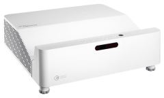Optoma ZK420UST Projector