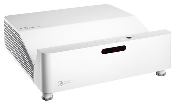 Optoma ZK420UST Projector
