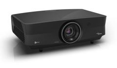 Optoma UHZ68LV Projector