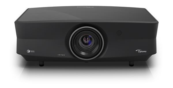 Optoma UHZ68LV Projector