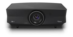 Optoma UHZ68LV Projector