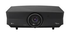 Optoma UHZ68LV Projector