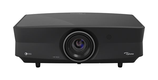 Optoma UHZ68LV Projector