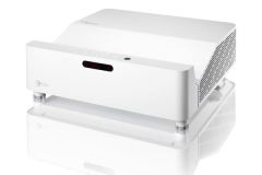Optoma ZK420UST Projector