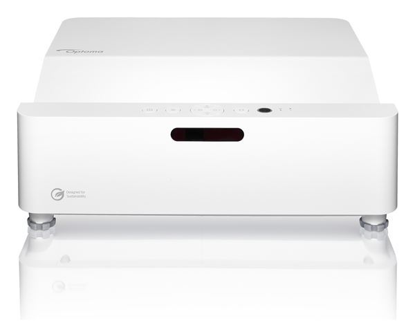 Optoma ZK420UST Projector