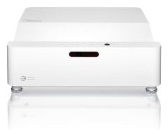 Optoma ZK420UST Projector
