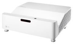 Optoma ZK420UST Projector