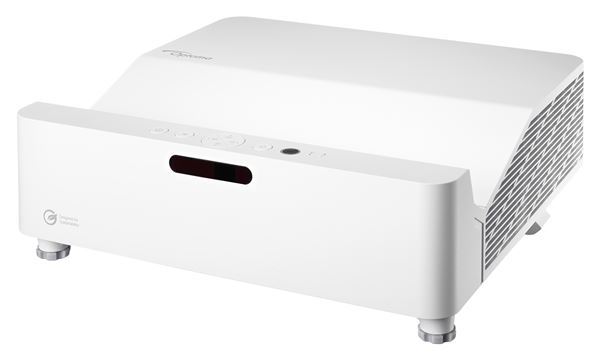 Optoma ZK420UST Projector