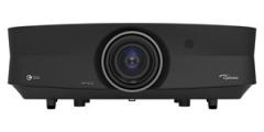 Optoma UHZ68LV Projector