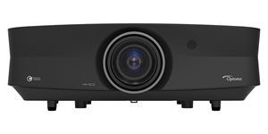 Optoma UHZ68LV Projector