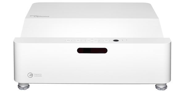 Optoma ZK420UST Projector