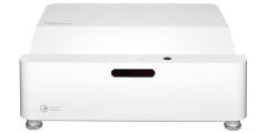 Optoma ZK420UST Projector