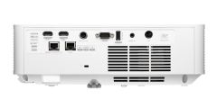 Optoma ZK420UST Projector
