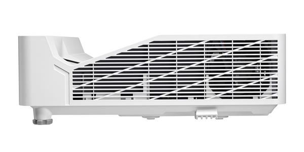 Optoma ZK420UST Projector