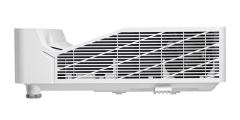 Optoma ZK420UST Projector