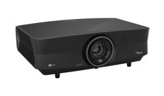 Optoma UHZ68LV Projector