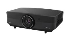 Optoma UHZ68LV Projector
