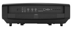 Optoma UHZ68LV Projector