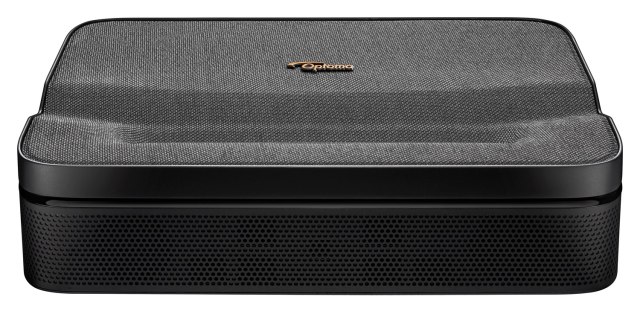 Optoma Photon Go Projector