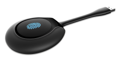 PTB1215 USB Transmitter