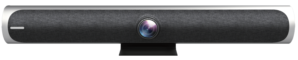 PVB9402 All-in-One Video Bar