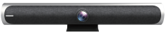 PVB9402 All-in-One Video Bar