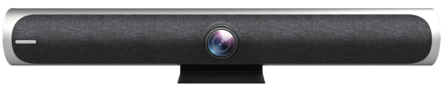 PVB9402 All-in-One Video Bar