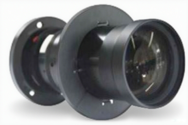 Appotronics Laser Projector Lens EL470TZ